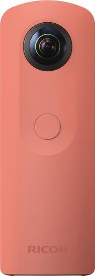 Image du produit RICOH Theta Sc