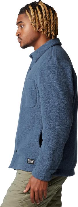 Immagine prodotto Mountain Hardwear Pile HiCamp (L)