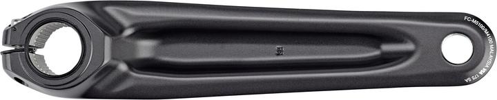 Produktbild Shimano Deore FC-M5100 (170 mm)