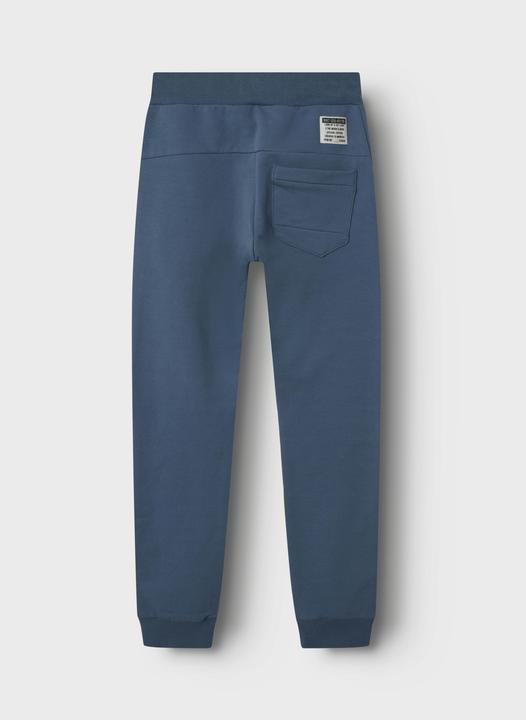 Actual product image Name it Nkmhonk Bru Swe Pant Noos (146)