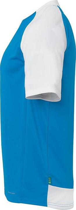 Immagine prodotto Kempa Shirt Ambition 28 (140)