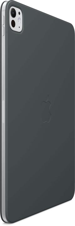 Image du produit Apple Smart Folio (iPad Pro 11 2024 (M4))