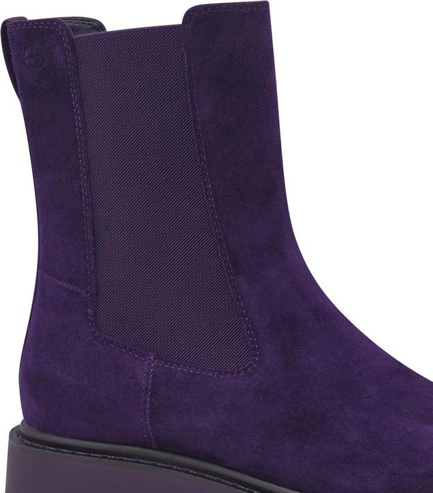 Actual product image Tamaris Chelsea boot (40)