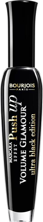 Image du produit Bourjois Volume Glamour Push Up Ultra Black Edition (Noir)