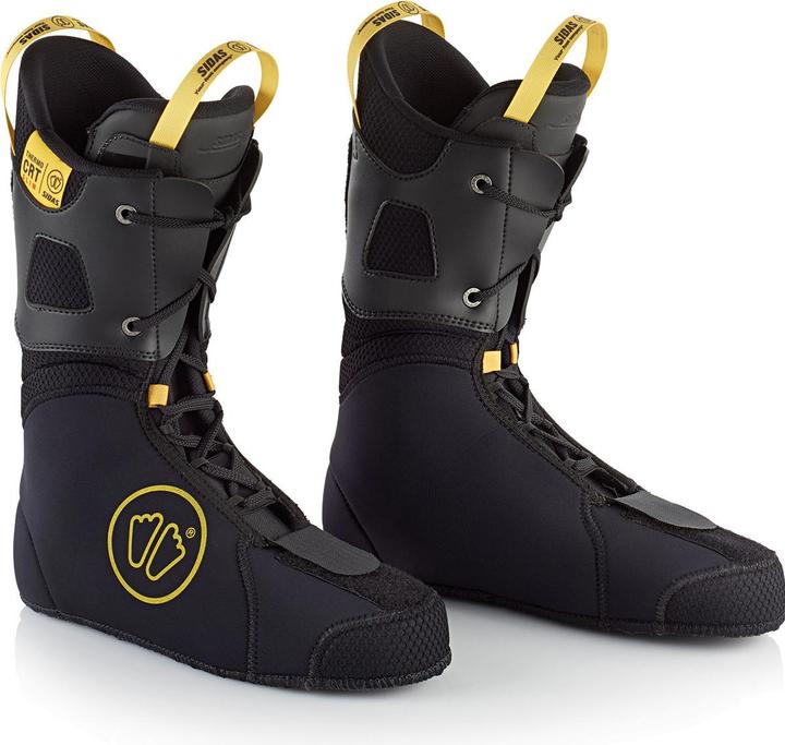 Image du produit Sidas Chaussures intérieures Thermo CRT Slim (24)