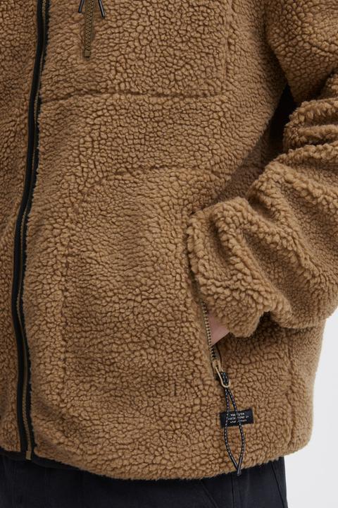 Actual product image Blend BHSweatshirt - 20715798 (XL)