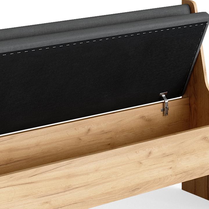 Image du produit Vicco Roman (136.60 cm)