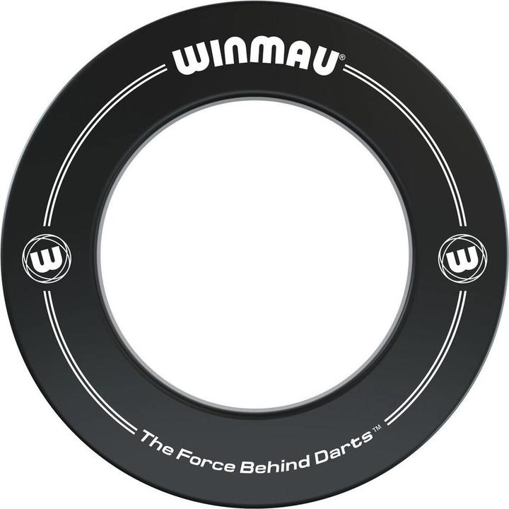 Image du produit Winmau Jeu de fléchettes Surround