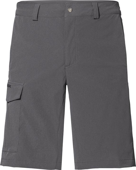 Vaude Elope