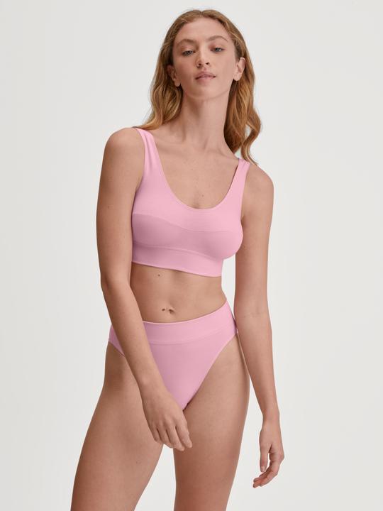 Immagine prodotto Calida Elastic Special Slip (XS, Confezione da 2)