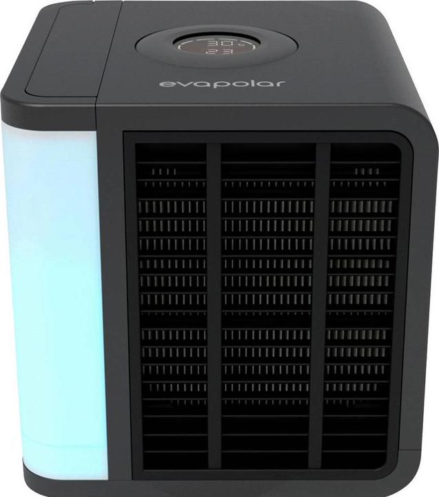 Produktbild Evapolar evaLIGHT Plus (3.50 m², 1190 BTU/h)