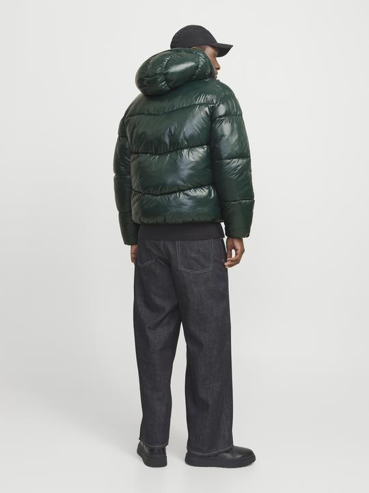Immagine prodotto Jack & Jones Jcoreflex Puffer Jacket (XL)