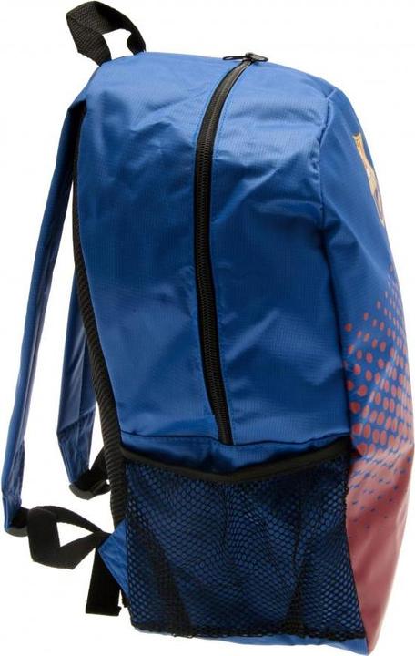 Actual product image FC Barcelona UTTA3219 P (16.80 l)