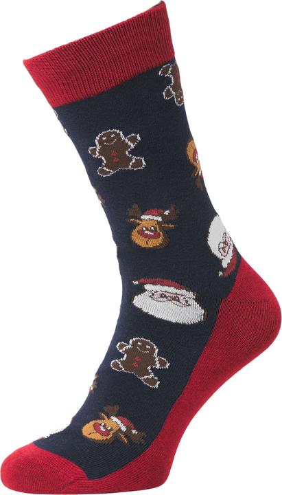 Actual product image Jack & Jones 2er-pack Unterwäsche-Geschenkbox Unterwäsche-Geschenkbox (XL, pack of 2)