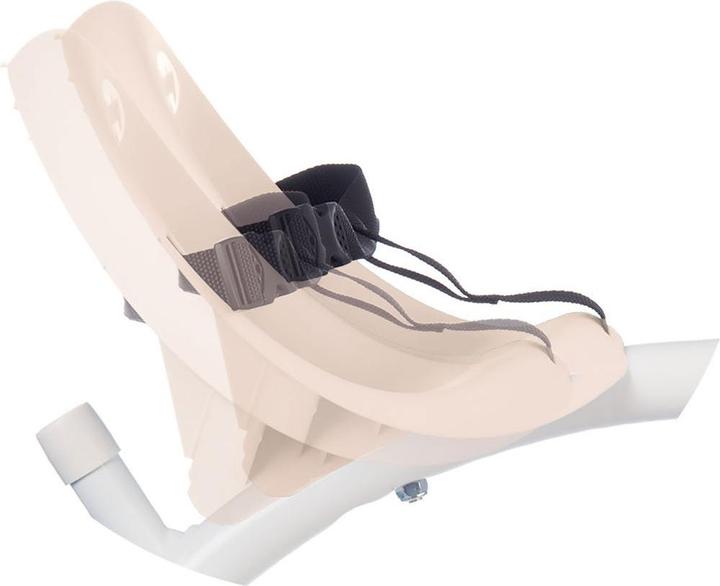 Image du produit Smoby Be Fun Comfort