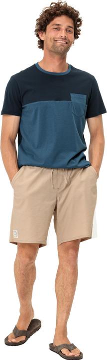 Immagine prodotto Vaude Camicia Nevis III (XXL)