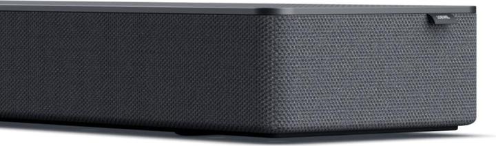 Productafbeelding Loewe klang bar3 mr (180 W, 2.1 kanalen)