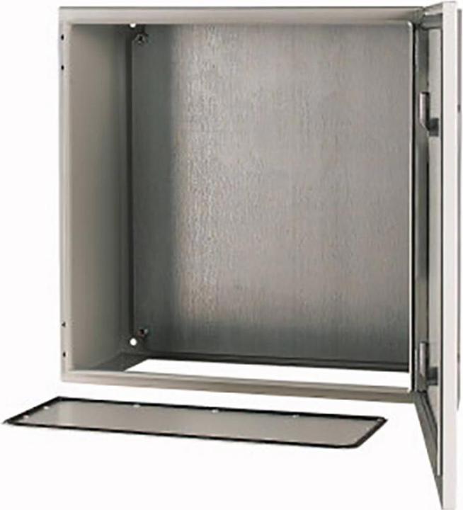 Actual product image Eaton Wall housing CS-55/250