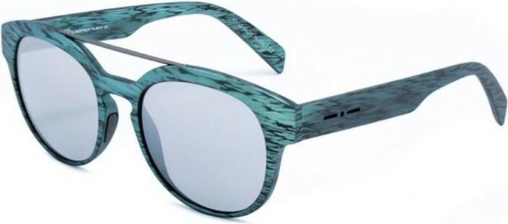 Immagine prodotto Italia Independent Occhiali da sole da donna 0900-BHS-032 (50 mm) (ø 50 mm)