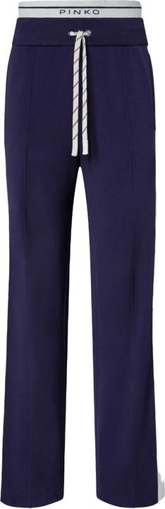 Produktbild Pinko 104888A2FQEZ1 (M)