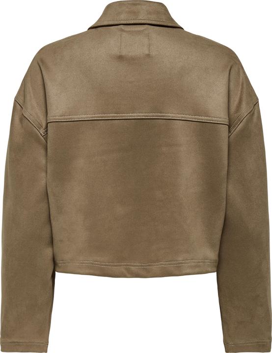 Immagine prodotto Only ONLSTINA Jacke Jacke (M)
