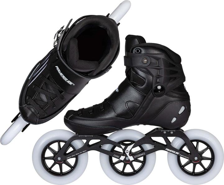 Image du produit Powerslide Speedskates (46)