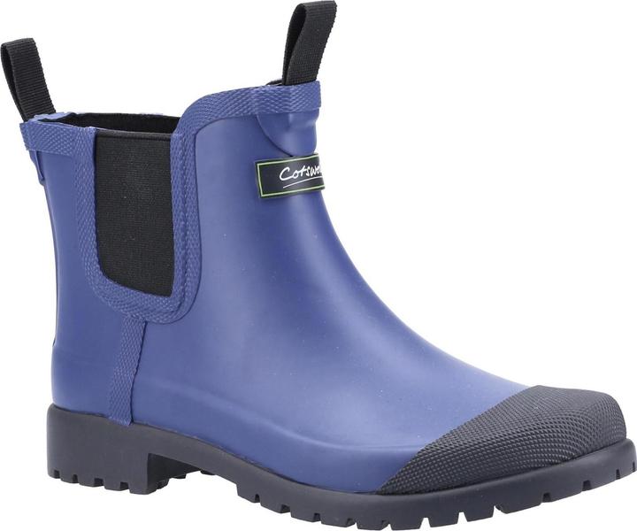 Cotswolds Gummistiefel Blenheim
