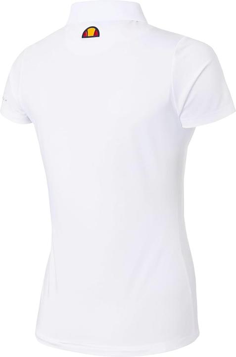 Produktbild Ellesse Kartin Poloshirt (32 D)