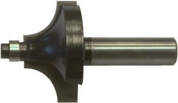 Edessö Wood cutter S30 EDESSO