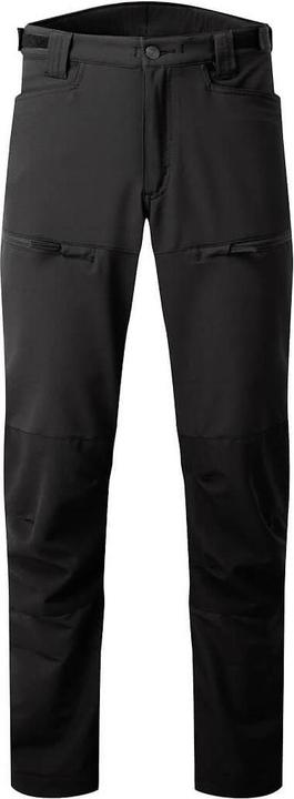 Portwest WX2 Eco Wanderhosen (42)