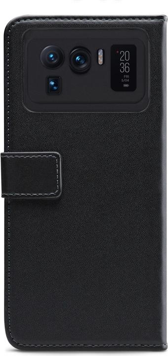 Actual product image Mobilize Classic Gelly Purse (Xiaomi Mi 11 Ultra)