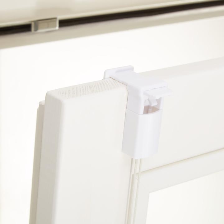 Immagine prodotto micasa Basic Crush (40 x 130 cm)