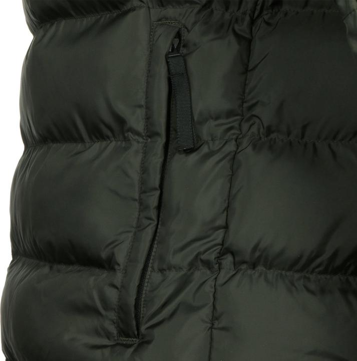 Produktbild adidas Itavic 3-Stripes 2.0 Winterjacke Herren (XL)
