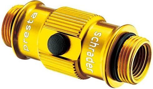 Produktbild Lezyne Micro Floor Drive HVG
