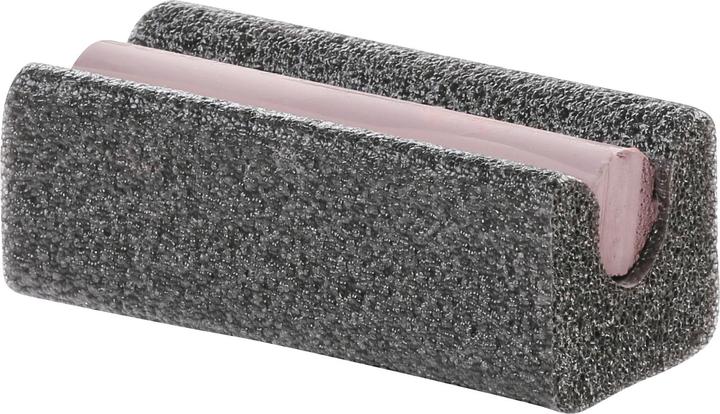 Image du produit BlockX Pastel Tendre - Tête Morte - teinte 4 - Terre Grise (Multicolore, 1560 x)