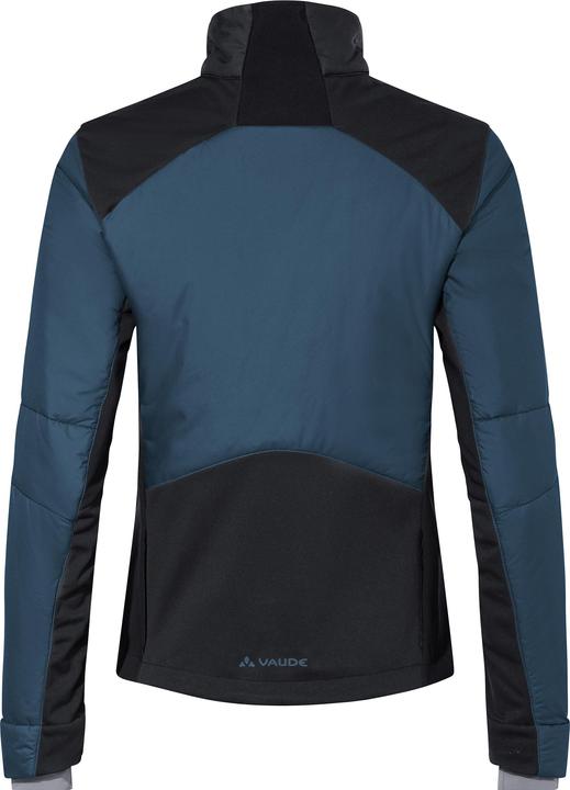 Produktbild Vaude Minaki IV (42, L)