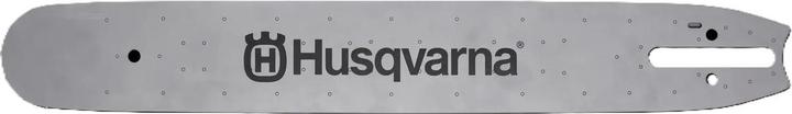 Husqvarna 587781402 Vari-Kettenführung 18"
