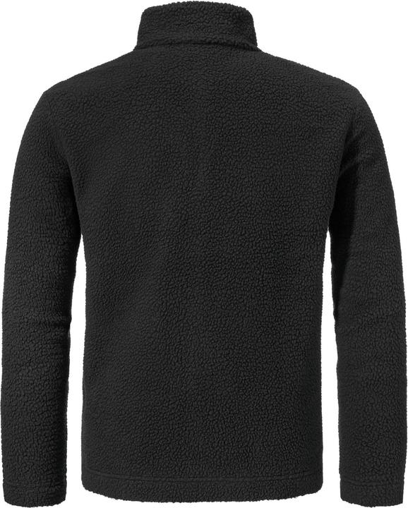 Produktbild Schöffel CIRC Fleece Jk Style Purga MNS (56)