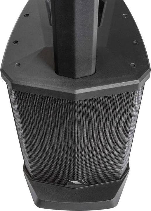 Immagine prodotto Proel Pr Session1 (Attivo, 1x 400 W)