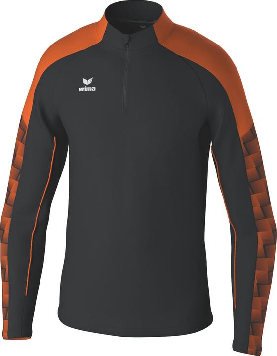 schwarzorange