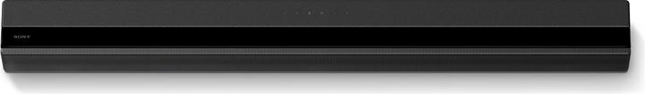 Actual product image Sony Ht-Zf9 (400 W, 2.1 Channel, 3.1 Channel)