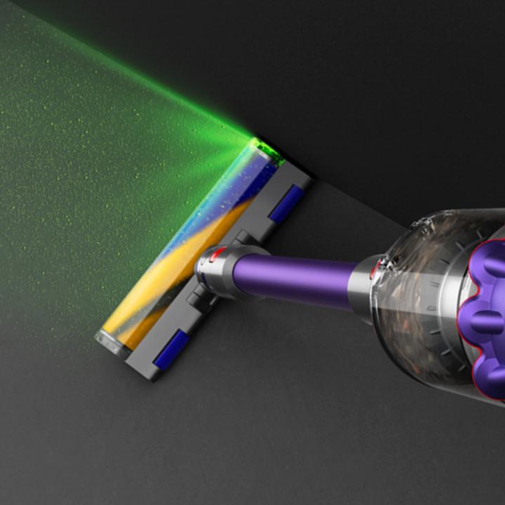 Immagine prodotto Dyson Gen5detect Absolute