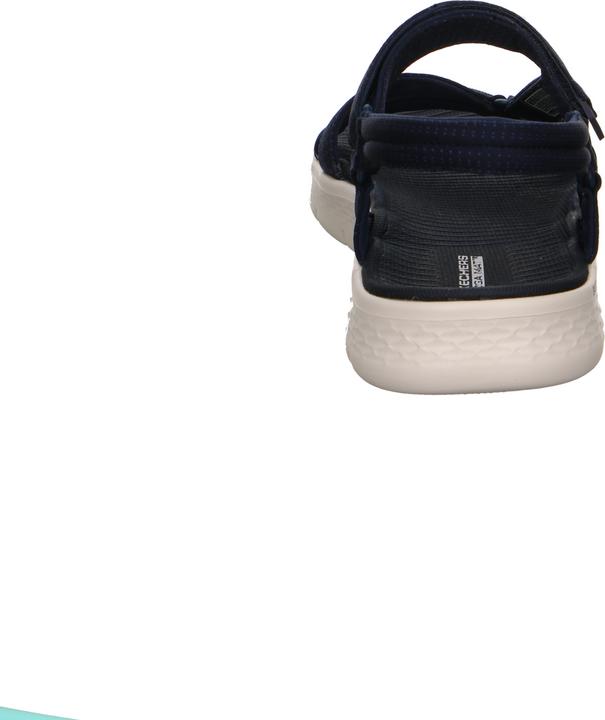 Produktbild Skechers Go Walk Flex Sandal - Sublime (40)