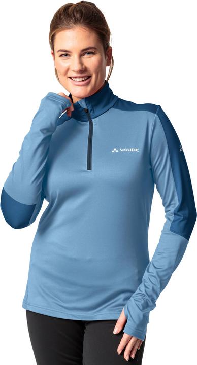 Actual product image Vaude Livigno II (XL)