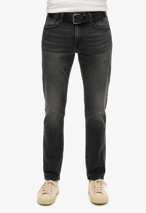 Actual product image Superdry Vintage Slim Jeans (W32/L32)