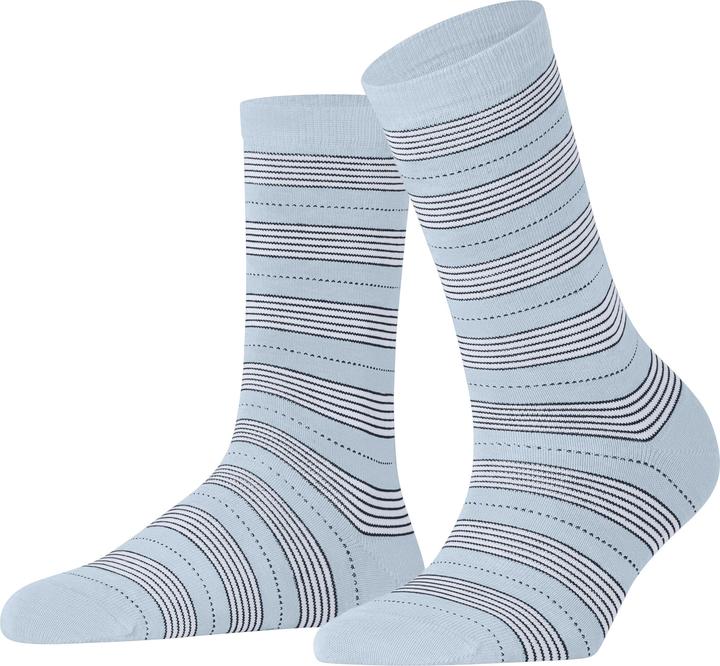 Falke Stripe Uniform SO