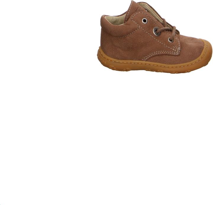 Produktbild Pepino Kid's Cory (21)