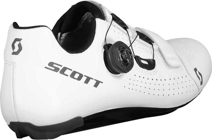 Actual product image Scott Sports Road Team (45)