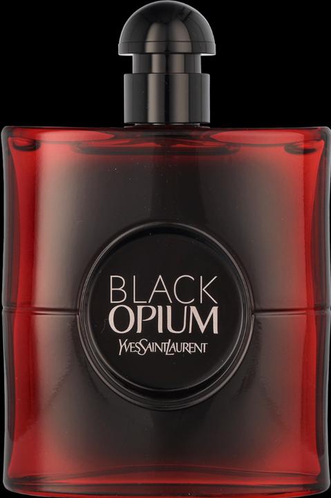 Immagine prodotto Yves Saint Laurent Oppio nero (Eau de parfum, 90 ml)