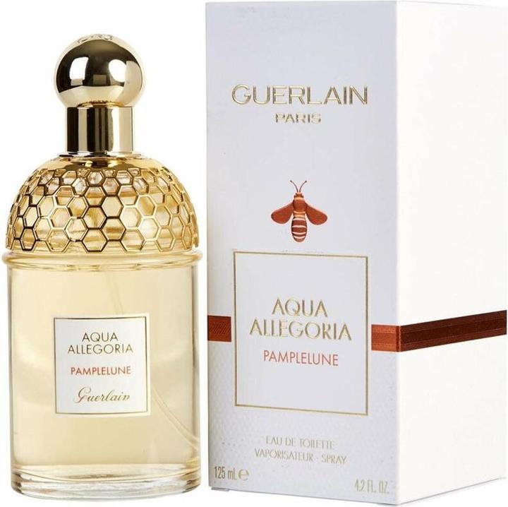 Produktbild Guerlain Pamplelune (Eau de Toilette, 75 ml)